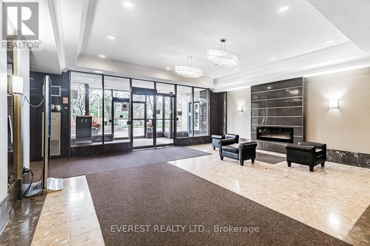 1714 - 5 Greystone Walk Drive, Toronto, Ontario  M1K 5J5 - Photo 26 - E12529238