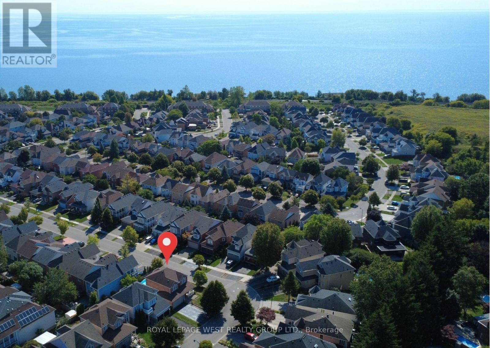 52 Long Island Crescent, Toronto, Ontario  M1C 5E4 - Photo 26 - E12532930