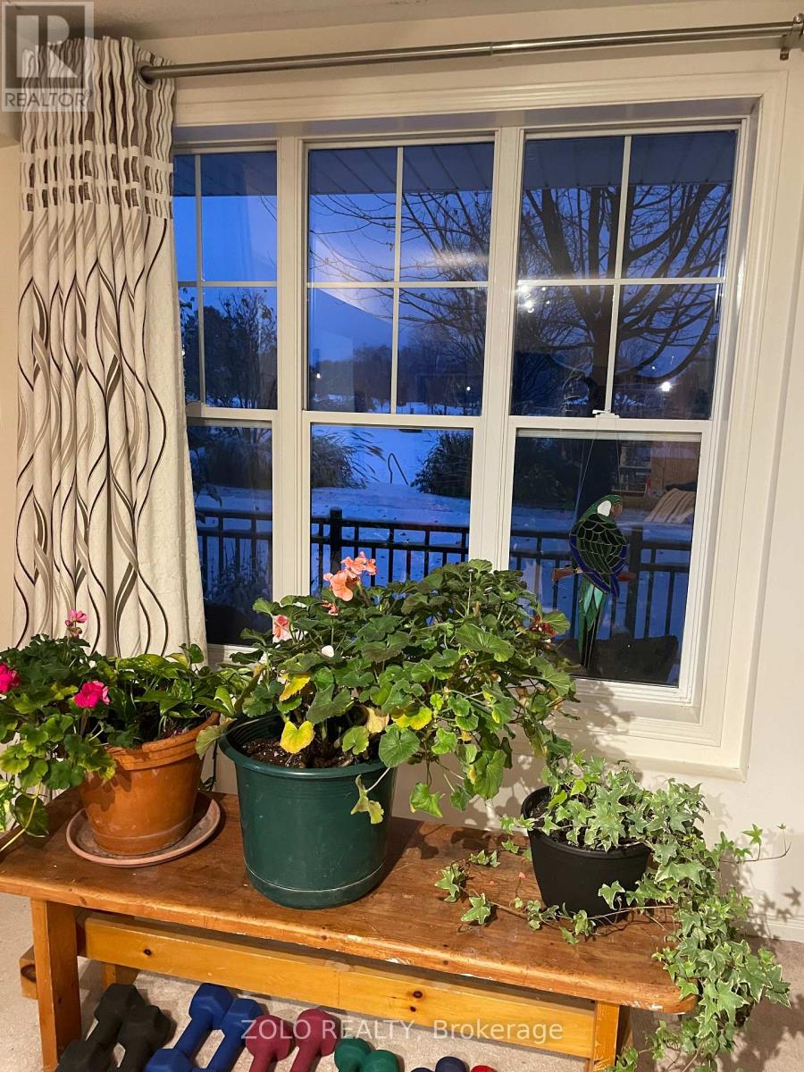 39 Wharfside Lane, Toronto, Ontario M1C 5K8 - Photo 9 - E12505064