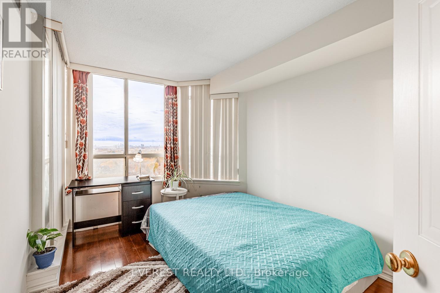 1714 - 5 Greystone Walk Drive, Toronto, Ontario  M1K 5J5 - Photo 19 - E12529238