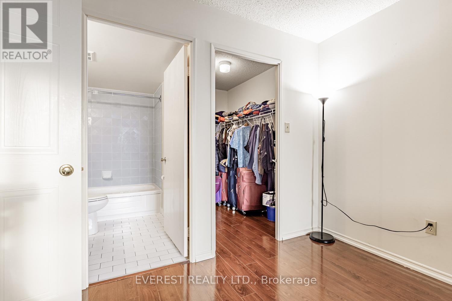 1714 - 5 Greystone Walk Drive, Toronto, Ontario  M1K 5J5 - Photo 16 - E12529238