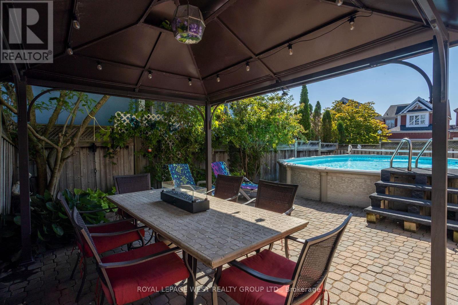 52 Long Island Crescent, Toronto, Ontario  M1C 5E4 - Photo 28 - E12532930