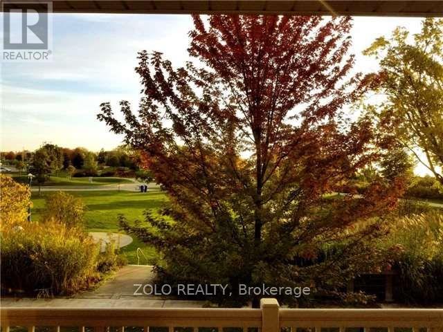 39 Wharfside Lane, Toronto, Ontario M1C 5K8 - Photo 3 - E12505064