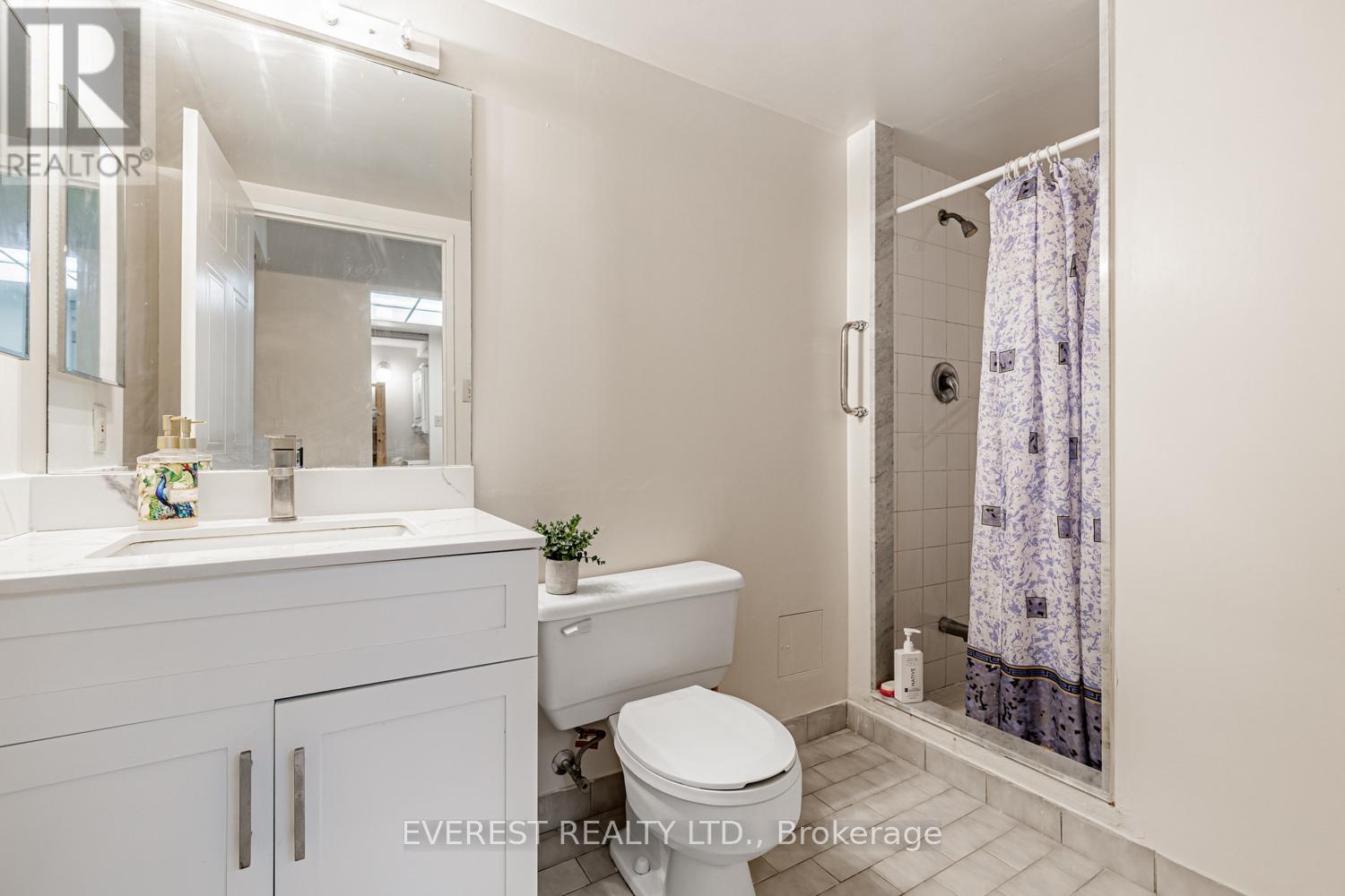 1714 - 5 Greystone Walk Drive, Toronto, Ontario  M1K 5J5 - Photo 21 - E12529238