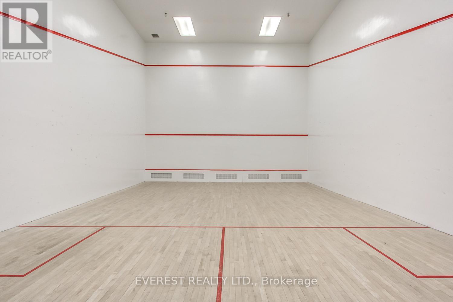 1714 - 5 Greystone Walk Drive, Toronto, Ontario  M1K 5J5 - Photo 27 - E12529238