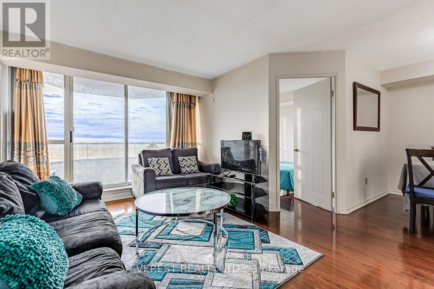 1714 - 5 Greystone Walk Drive, Toronto, Ontario  M1K 5J5 - Photo 12 - E12529238