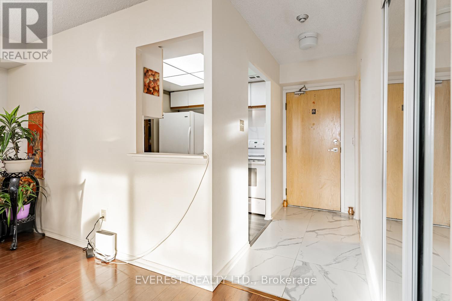 1714 - 5 Greystone Walk Drive, Toronto, Ontario  M1K 5J5 - Photo 4 - E12529238
