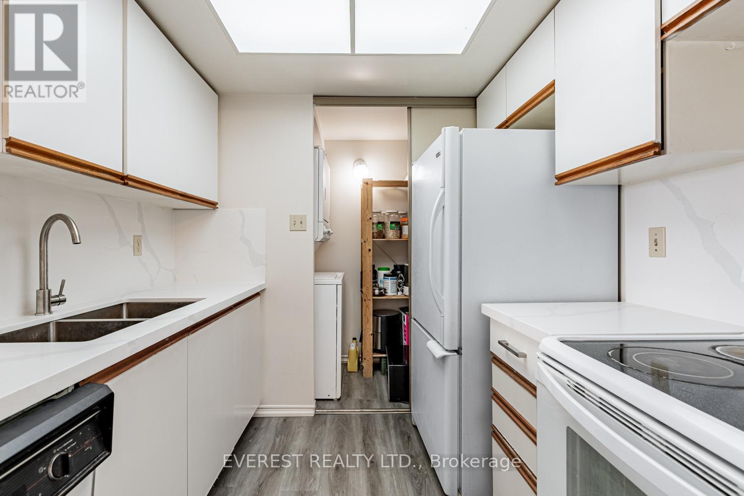 1714 - 5 Greystone Walk Drive, Toronto, Ontario  M1K 5J5 - Photo 8 - E12529238