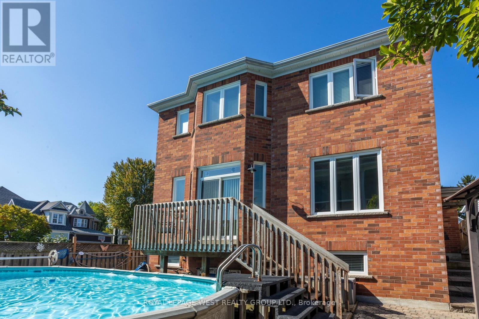 52 Long Island Crescent, Toronto, Ontario  M1C 5E4 - Photo 29 - E12532930