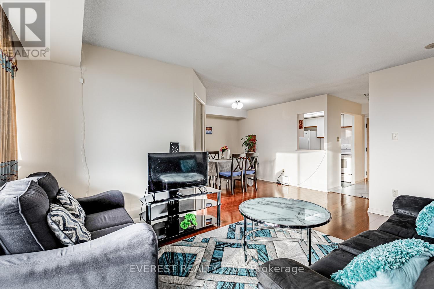 1714 - 5 Greystone Walk Drive, Toronto, Ontario  M1K 5J5 - Photo 13 - E12529238