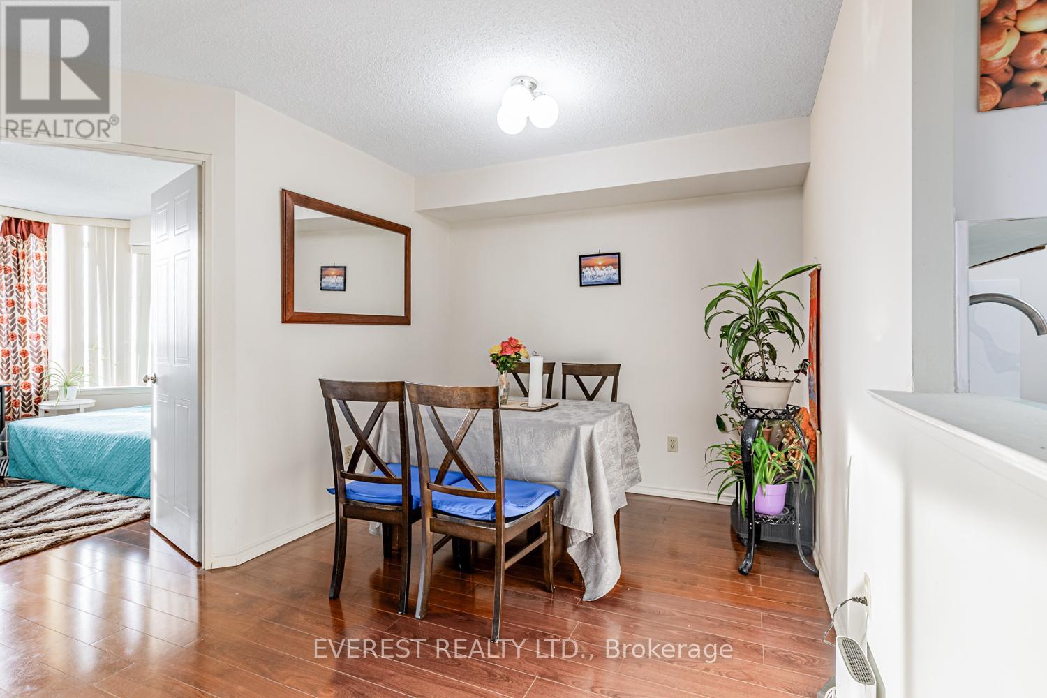 1714 - 5 Greystone Walk Drive, Toronto, Ontario  M1K 5J5 - Photo 5 - E12529238