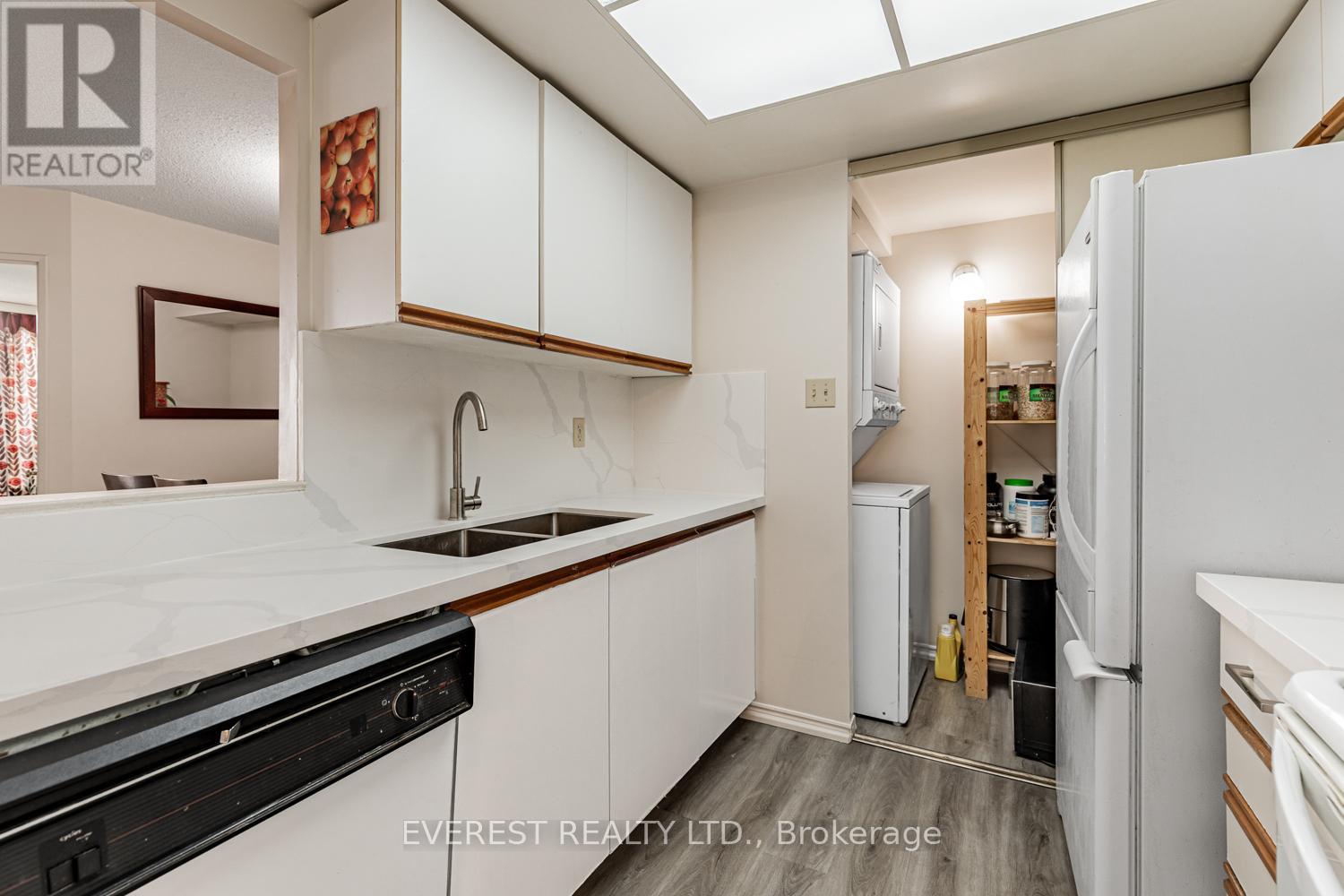 1714 - 5 Greystone Walk Drive, Toronto, Ontario  M1K 5J5 - Photo 9 - E12529238