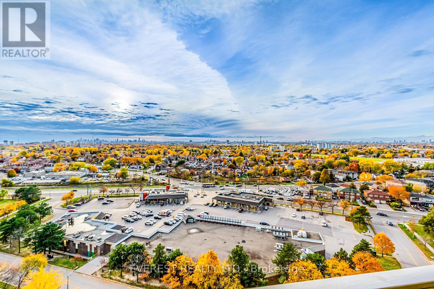 1714 - 5 Greystone Walk Drive, Toronto, Ontario  M1K 5J5 - Photo 23 - E12529238