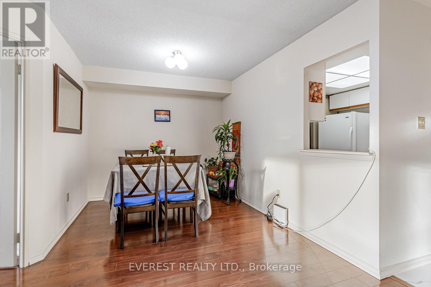 1714 - 5 Greystone Walk Drive, Toronto, Ontario  M1K 5J5 - Photo 6 - E12529238