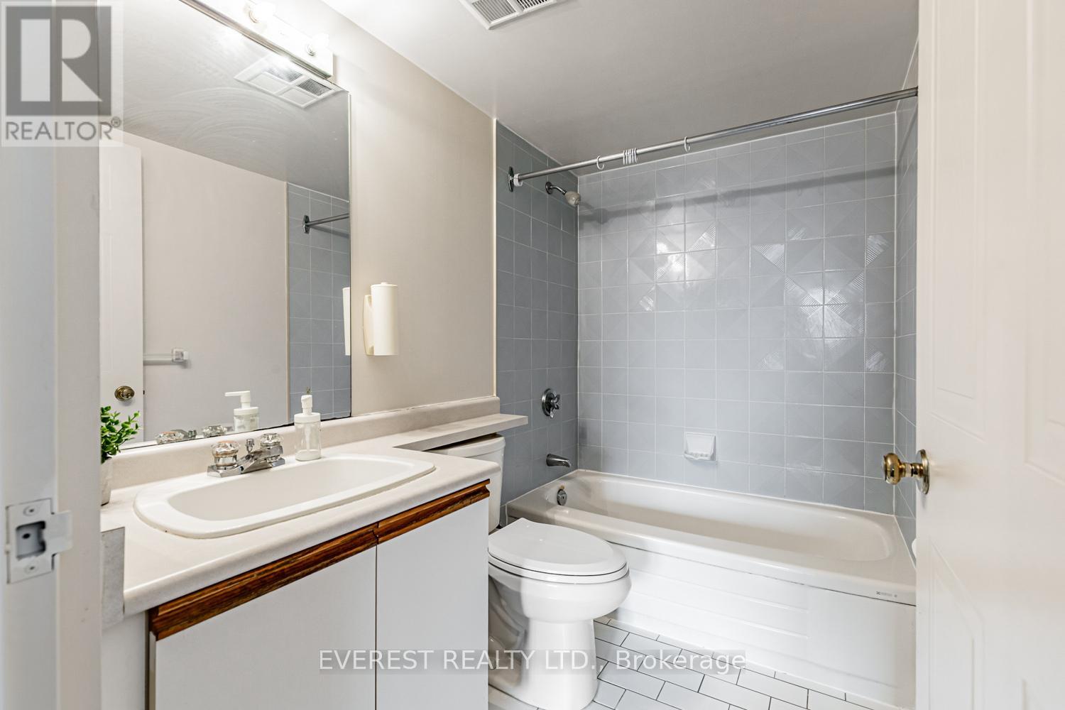 1714 - 5 Greystone Walk Drive, Toronto, Ontario  M1K 5J5 - Photo 18 - E12529238