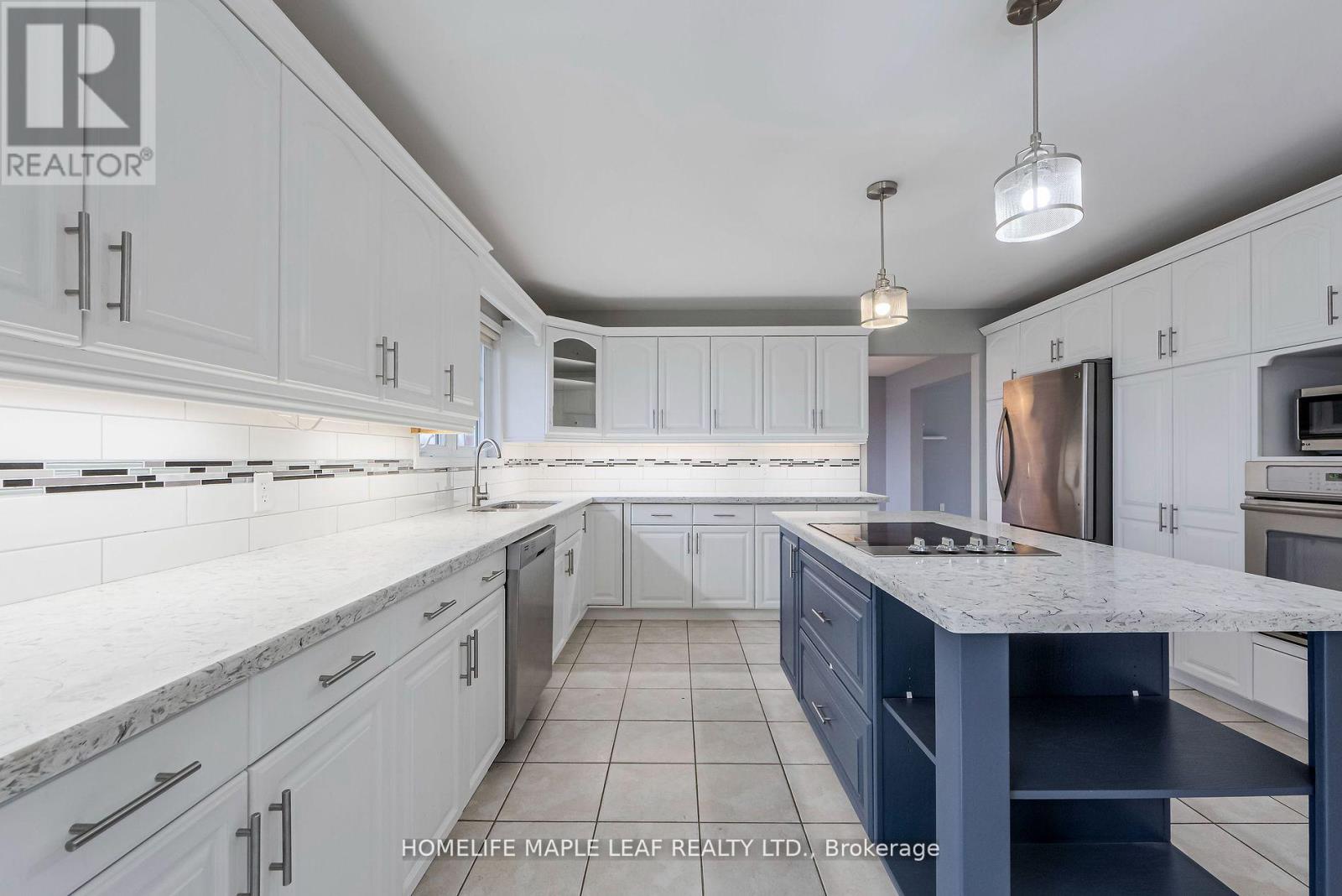 3501 Mccarthy Drive, Clearview, Ontario  L0M 1N0 - Photo 25 - S12533920