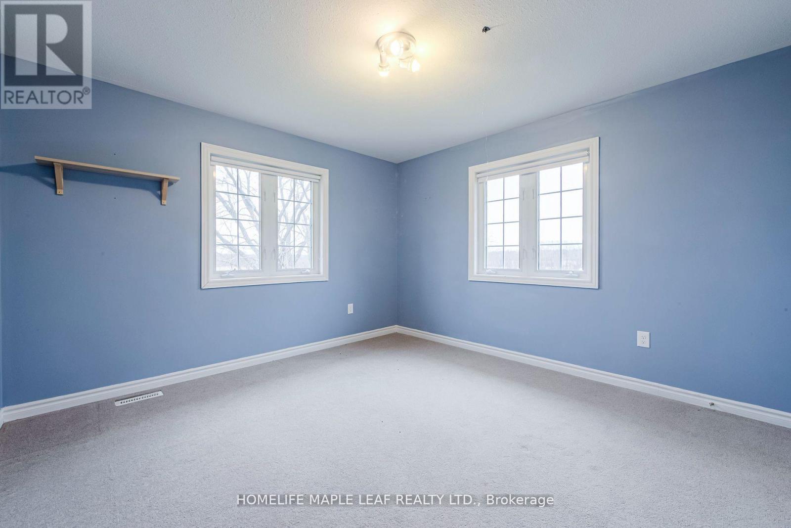 3501 Mccarthy Drive, Clearview, Ontario  L0M 1N0 - Photo 36 - S12533920