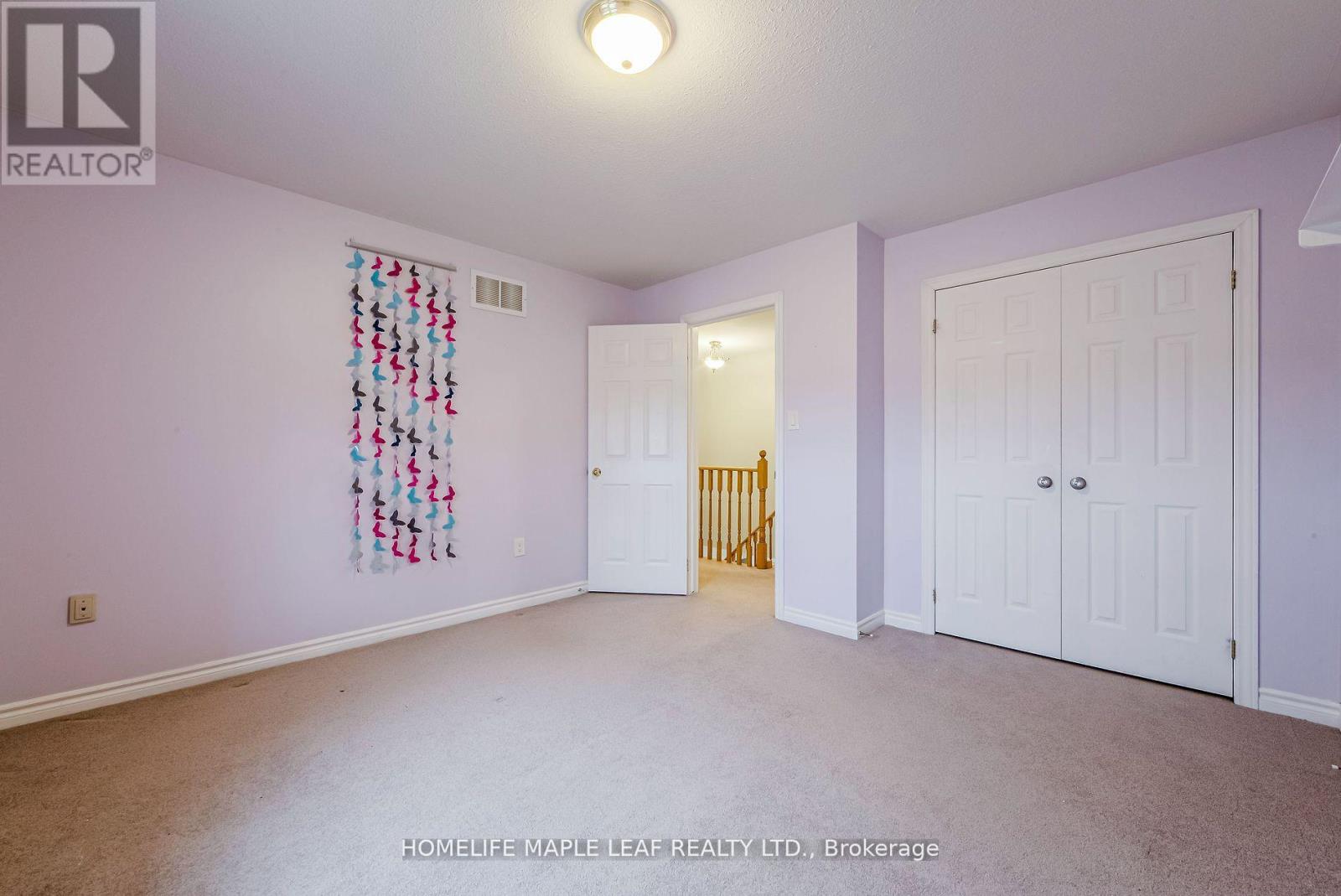 3501 Mccarthy Drive, Clearview, Ontario  L0M 1N0 - Photo 32 - S12533920