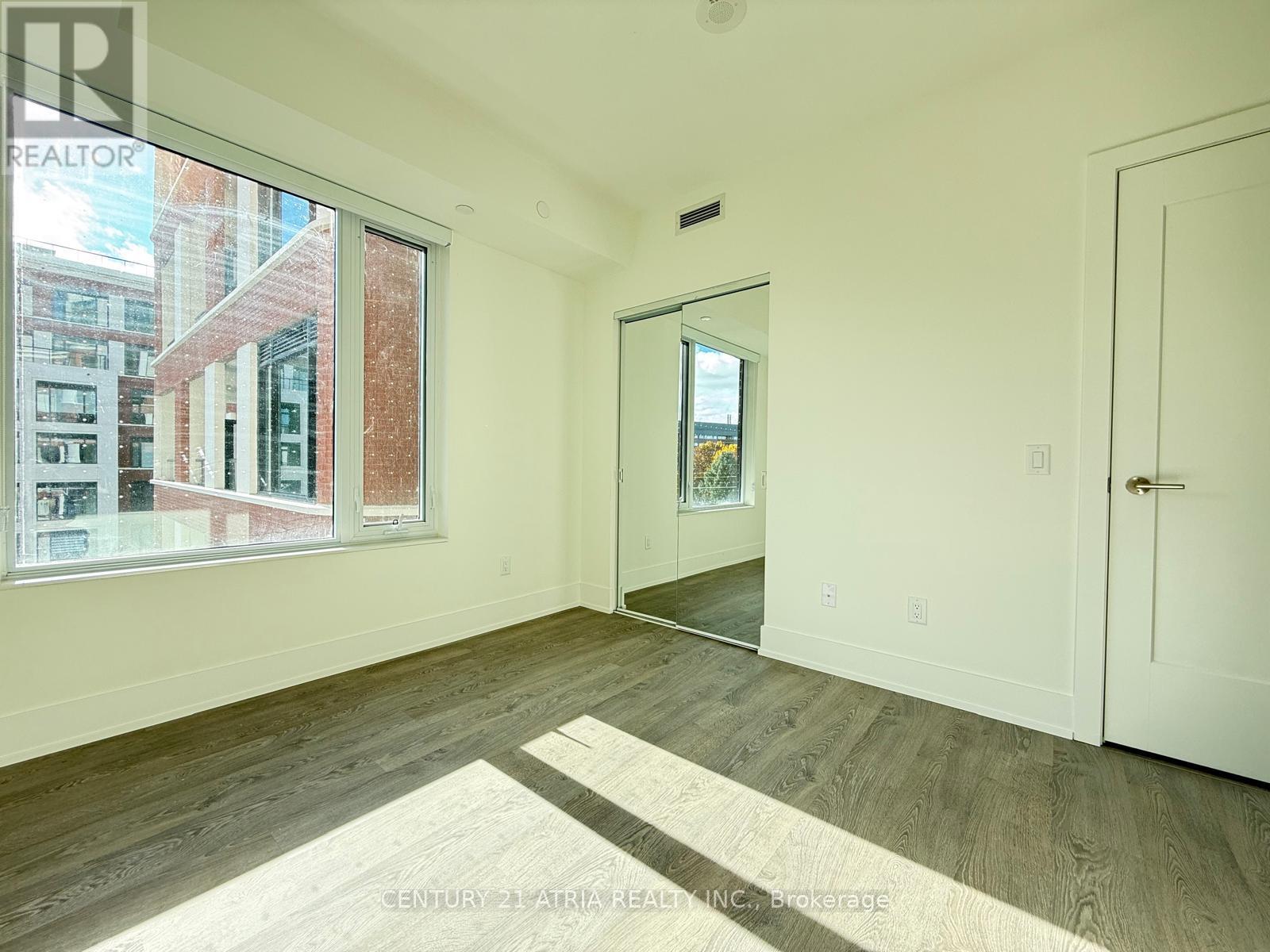 424 - 259 The Kingsway, Toronto, Ontario  M9A 0G2 - Photo 13 - W12482615