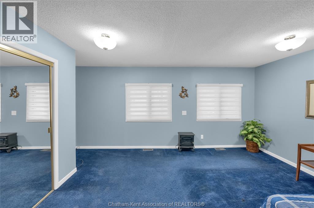 10374 Shepherds Line, Dresden, Ontario N0P 1M0 - Photo 10 - 25028569