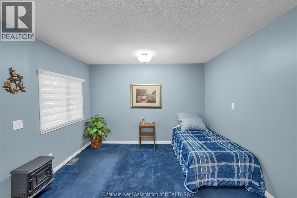 10374 Shepherds Line, Dresden, Ontario N0P 1M0 - Photo 11 - 25028569