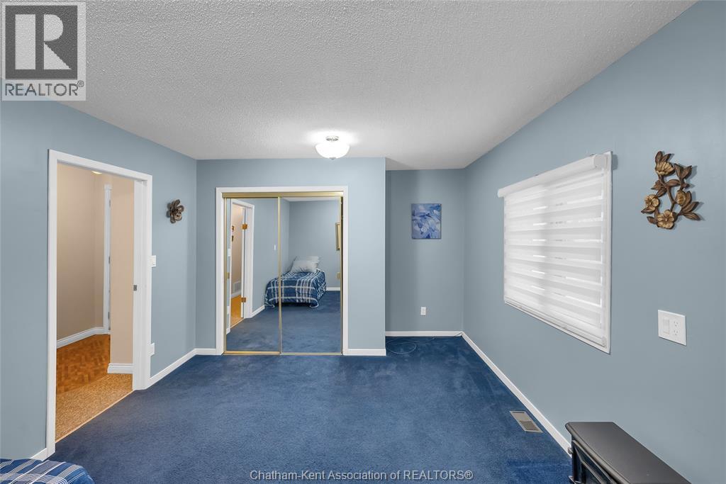 10374 Shepherds Line, Dresden, Ontario N0P 1M0 - Photo 12 - 25028569