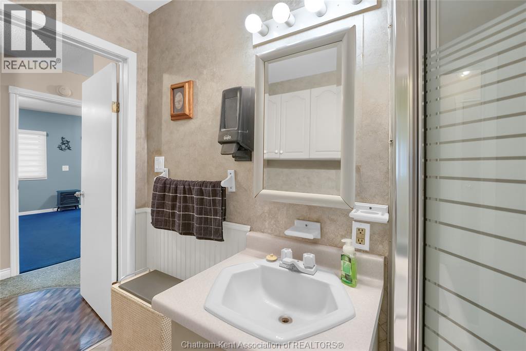 10374 Shepherds Line, Dresden, Ontario N0P 1M0 - Photo 15 - 25028569