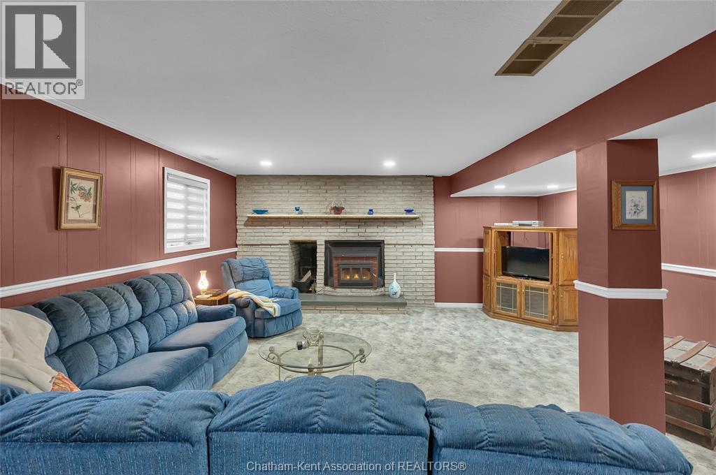 10374 Shepherds Line, Dresden, Ontario N0P 1M0 - Photo 16 - 25028569