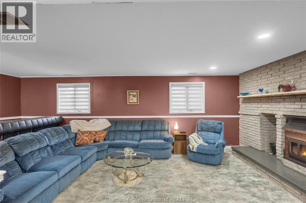 10374 Shepherds Line, Dresden, Ontario N0P 1M0 - Photo 17 - 25028569