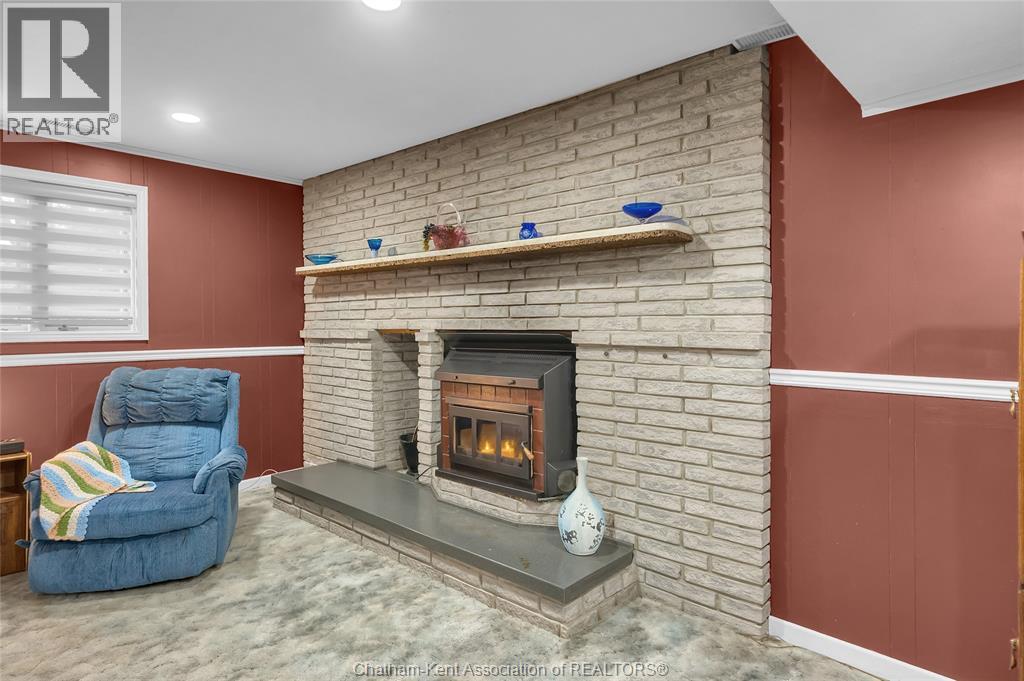 10374 Shepherds Line, Dresden, Ontario N0P 1M0 - Photo 18 - 25028569