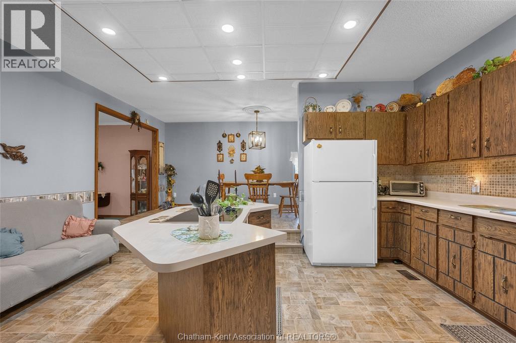 10374 Shepherds Line, Dresden, Ontario N0P 1M0 - Photo 22 - 25028569