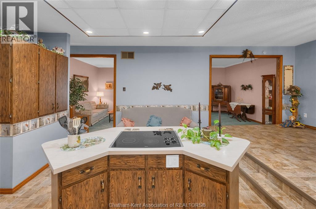 10374 Shepherds Line, Dresden, Ontario N0P 1M0 - Photo 23 - 25028569