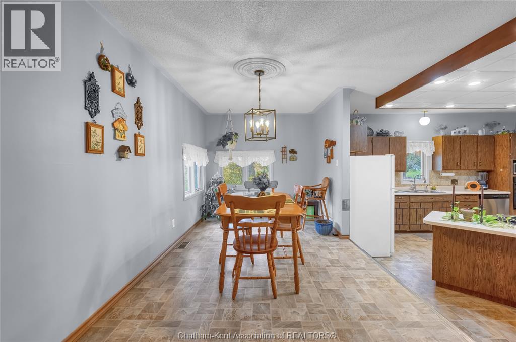 10374 Shepherds Line, Dresden, Ontario N0P 1M0 - Photo 25 - 25028569