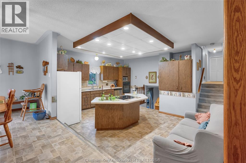 10374 Shepherds Line, Dresden, Ontario N0P 1M0 - Photo 26 - 25028569