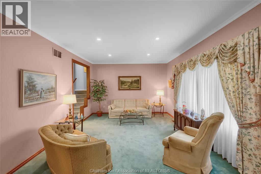 10374 Shepherds Line, Dresden, Ontario N0P 1M0 - Photo 27 - 25028569