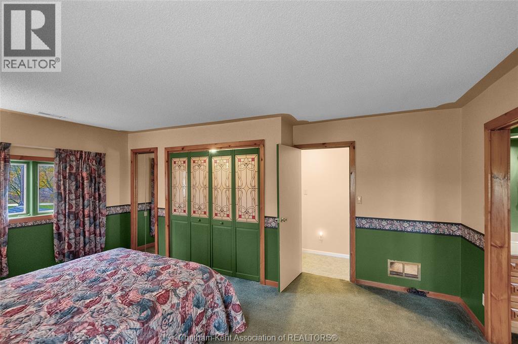 10374 Shepherds Line, Dresden, Ontario N0P 1M0 - Photo 32 - 25028569