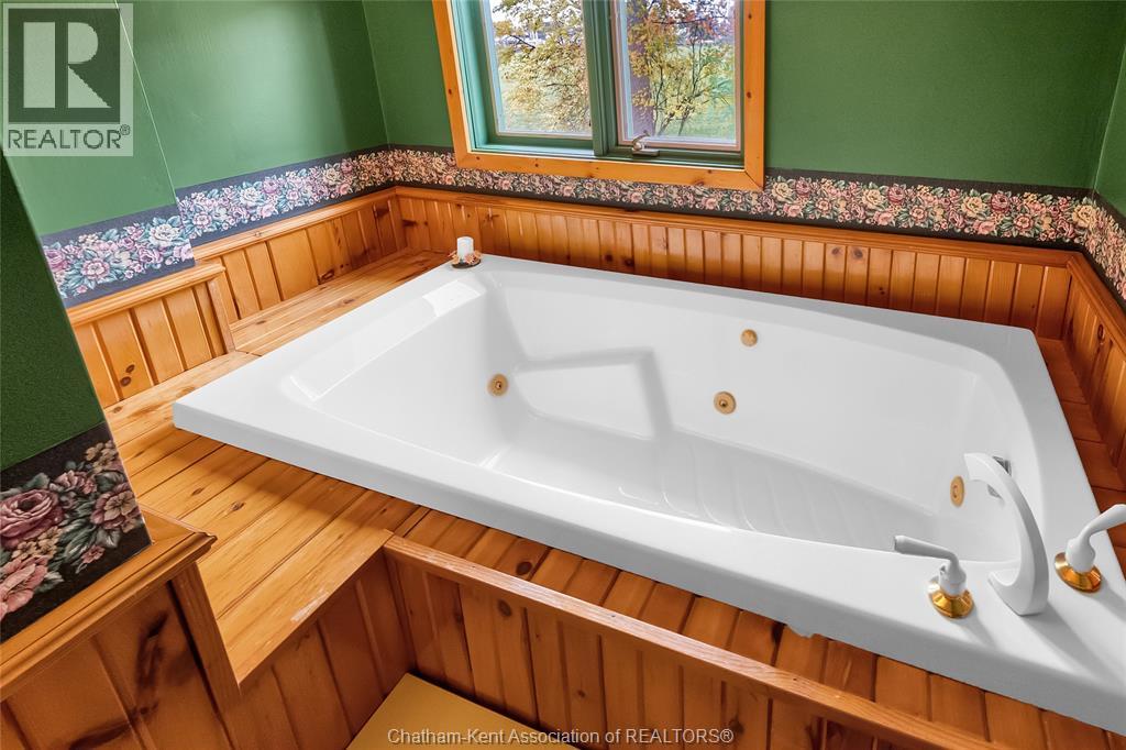 10374 Shepherds Line, Dresden, Ontario N0P 1M0 - Photo 34 - 25028569