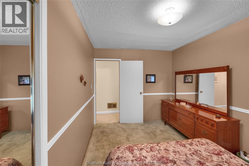 10374 Shepherds Line, Dresden, Ontario N0P 1M0 - Photo 37 - 25028569