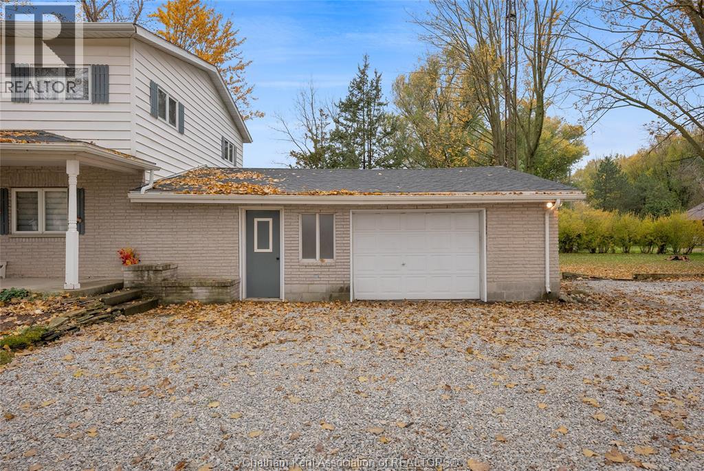 10374 Shepherds Line, Dresden, Ontario N0P 1M0 - Photo 4 - 25028569