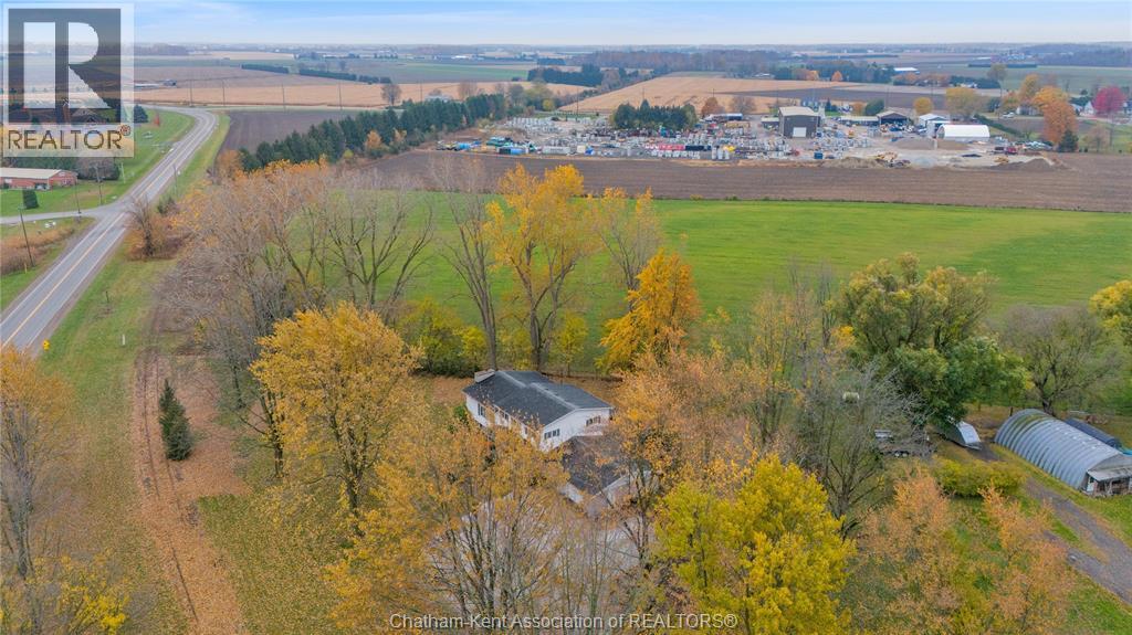 10374 Shepherds Line, Dresden, Ontario N0P 1M0 - Photo 43 - 25028569
