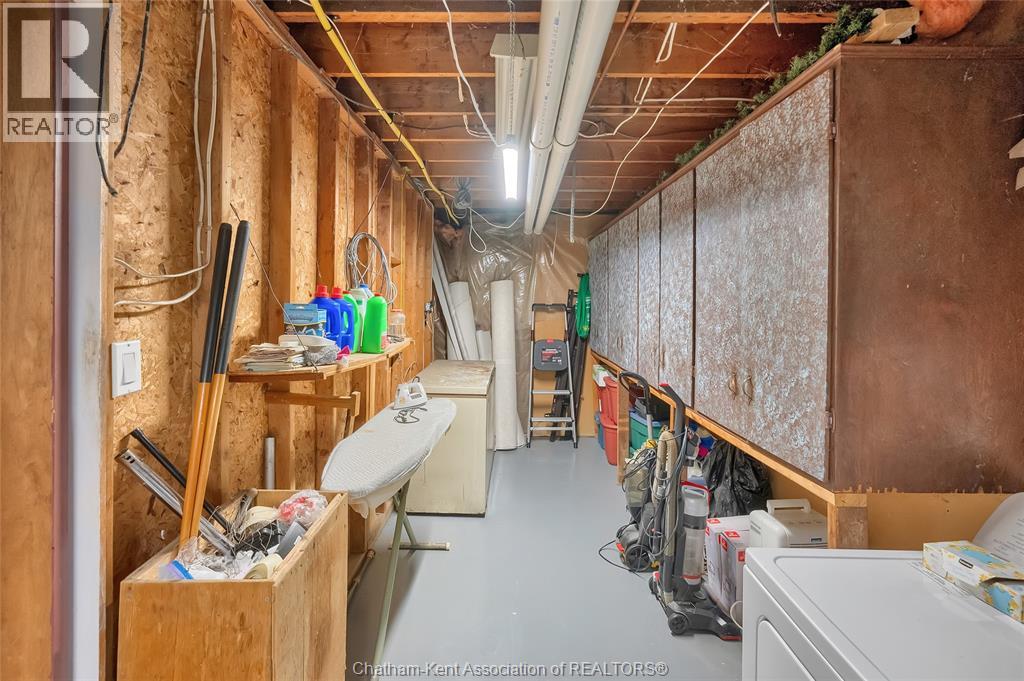 10374 Shepherds Line, Dresden, Ontario N0P 1M0 - Photo 47 - 25028569