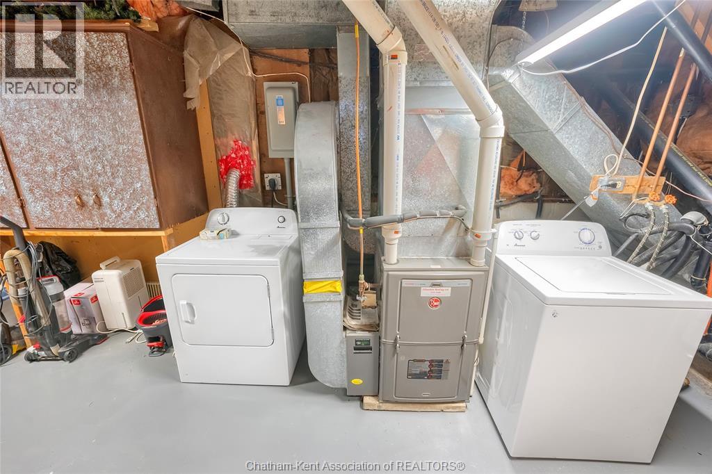 10374 Shepherds Line, Dresden, Ontario N0P 1M0 - Photo 50 - 25028569