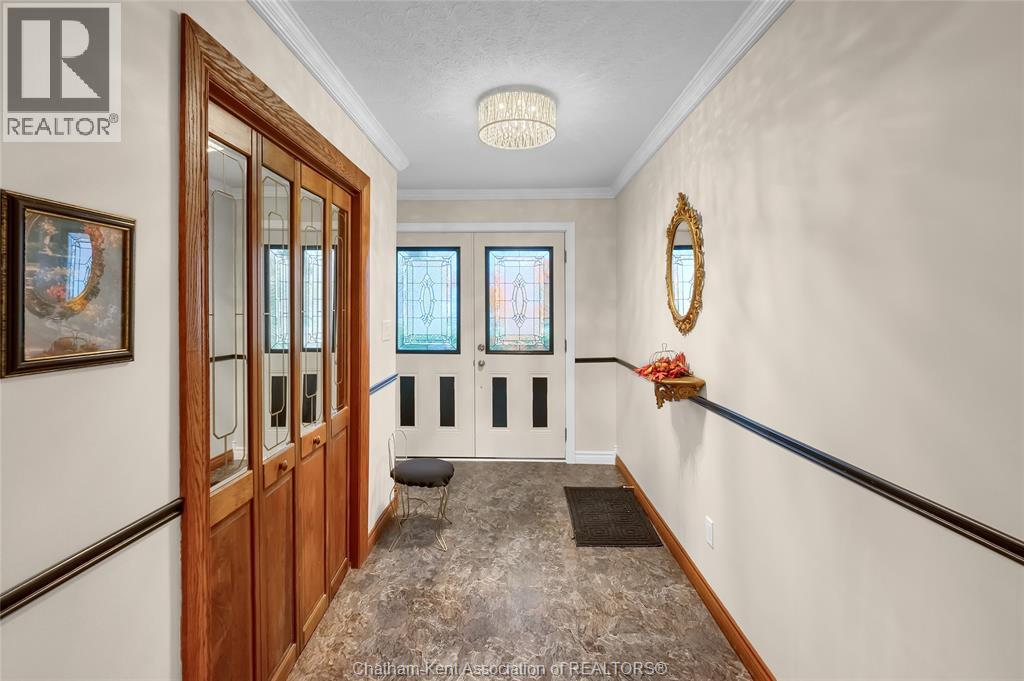 10374 Shepherds Line, Dresden, Ontario N0P 1M0 - Photo 6 - 25028569