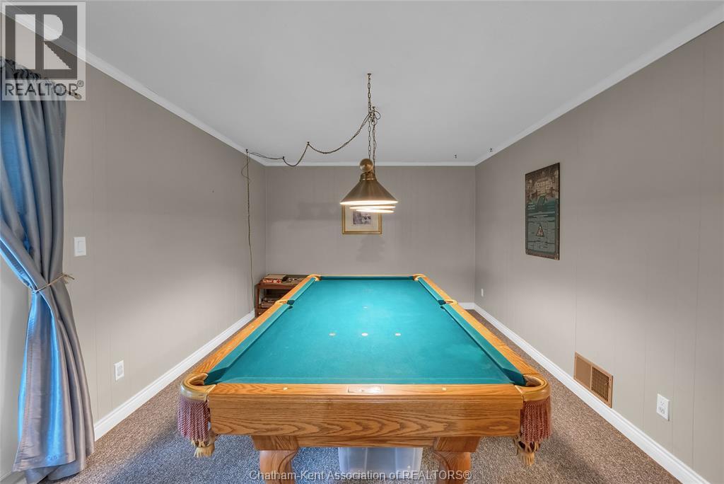 10374 Shepherds Line, Dresden, Ontario N0P 1M0 - Photo 8 - 25028569