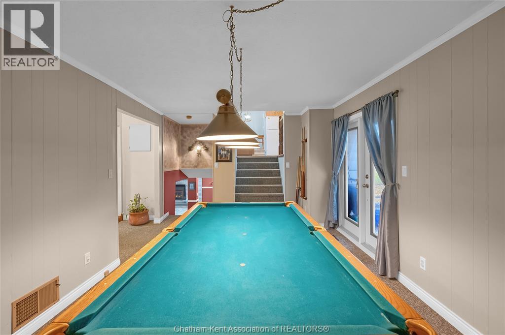 10374 Shepherds Line, Dresden, Ontario N0P 1M0 - Photo 9 - 25028569