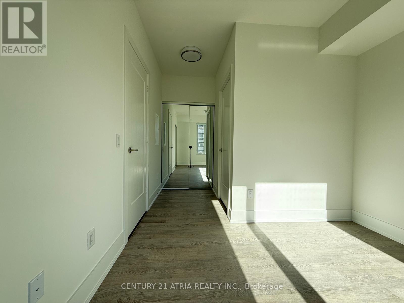 424 - 259 The Kingsway, Toronto, Ontario  M9A 0G2 - Photo 17 - W12482615