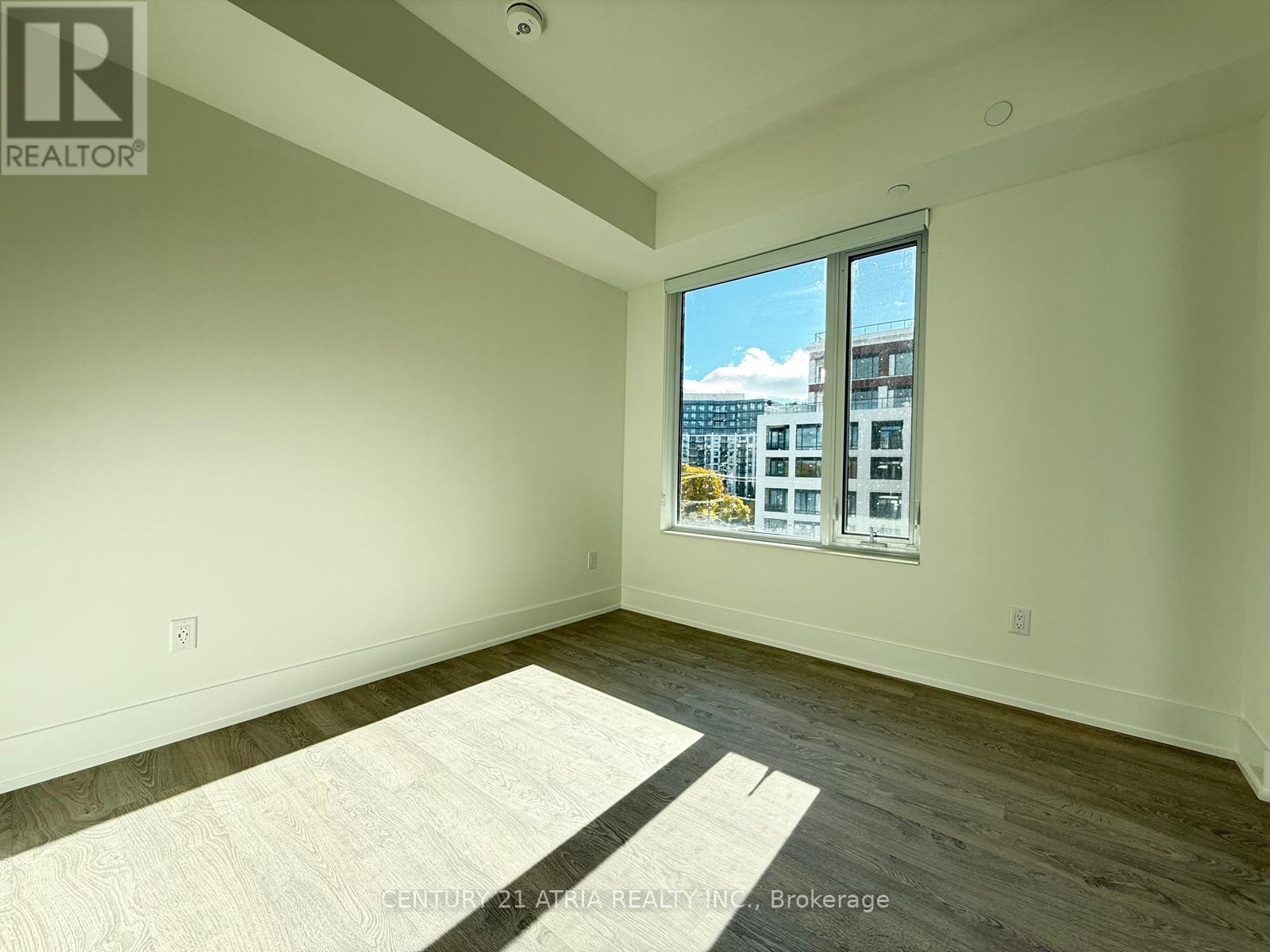 424 - 259 The Kingsway, Toronto, Ontario  M9A 0G2 - Photo 14 - W12482615