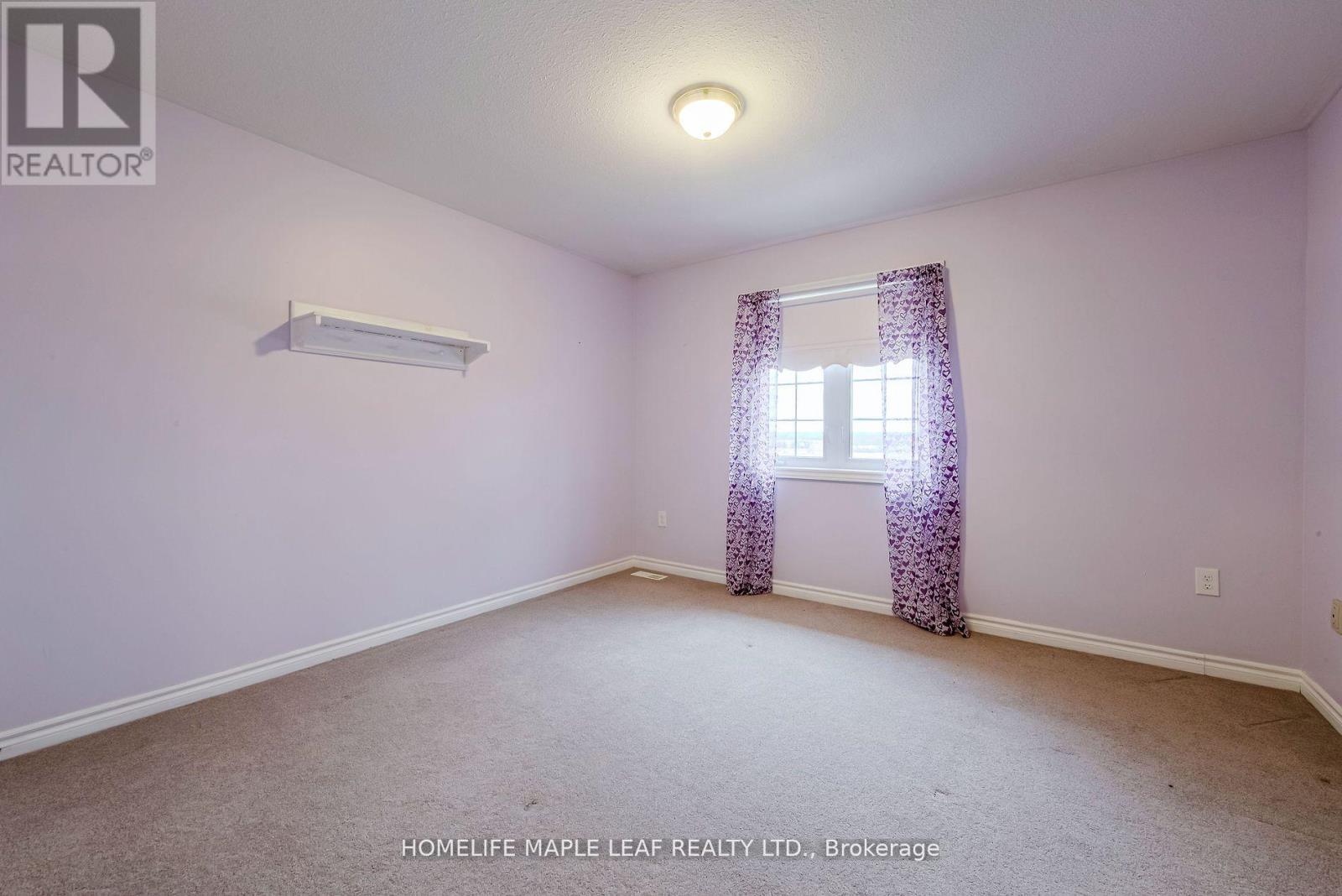 3501 Mccarthy Drive, Clearview, Ontario  L0M 1N0 - Photo 31 - S12533920