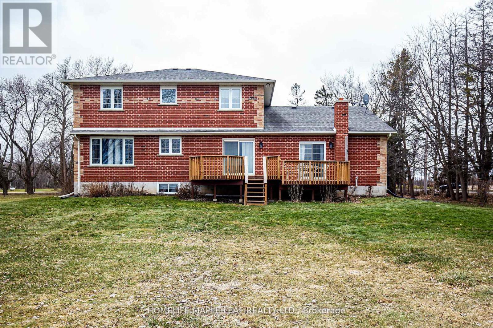 3501 Mccarthy Drive, Clearview, Ontario  L0M 1N0 - Photo 39 - S12533920