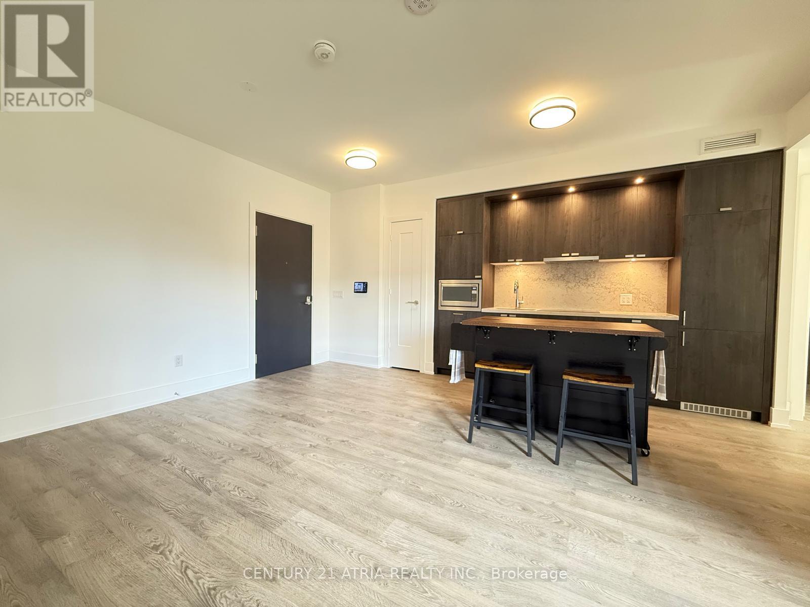 424 - 259 The Kingsway, Toronto, Ontario  M9A 0G2 - Photo 12 - W12482615